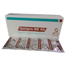 qutipin-sr-50mg